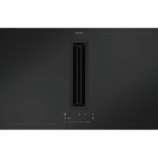 Индукционная варочная панель Miele KMDA 7876 FL-U MattFinish