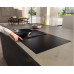 Индукционная варочная панель Miele KMDA 7876 FL-U MattFinish