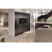 Индукционная варочная панель Miele KMDA 7876 FL-U MattFinish