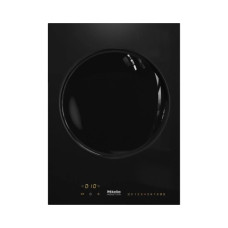 Индукционная варочная панель WOK Miele CS7611 FL