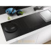 Индукционная варочная панель WOK Miele CS7611 FL