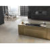 Индукционная варочная панель WOK Miele CS7611 FL