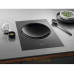 Индукционная варочная панель WOK Miele CS7641 FL