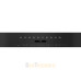 Комби-пароварка Miele DGC 7151 OBSW Obsidian Black