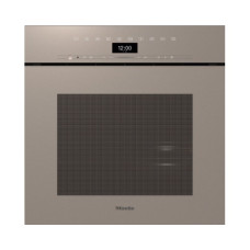 Комби-пароварка Miele DGC 7460 HCX Pro Pearl beige