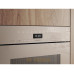 Комби-пароварка Miele DGC 7460 HCX Pro Pearl beige