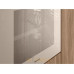 Комби-пароварка Miele DGC 7460 HCX Pro Pearl beige