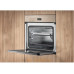 Комби-пароварка Miele DGC 7460 HCX Pro Pearl beige