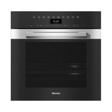 Комби-пароварка Miele DGC 7465 HC Pro EDST/CLST