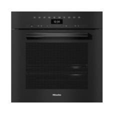 Комби-пароварка Miele DGC 7465 OBSW