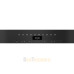 Комби-пароварка Miele DGC 7465 OBSW