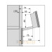 Комби-пароварка Miele DGC 7465 OBSW