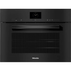 Комби-пароварка Miele DGC 7640 HC Pro OBSW