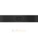 Комби-пароварка Miele DGC 7640 HC Pro OBSW
