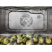 Комби-пароварка Miele DGC 7640 HC Pro OBSW