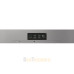Комби-пароварка Miele DGC 7845X GRGR