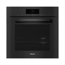 Комби-пароварка Miele DGC 7865 OBSW Комби-пароварка Miele DGC 7865 OBSW