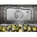 Комби-пароварка Miele DGC 7865 OBSW