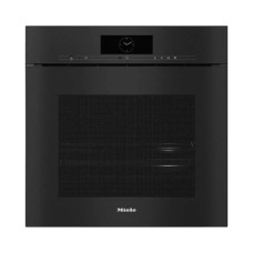 Комби-пароварка Miele DGC 7865X OBSW Комби-пароварка Miele DGC 7865X OBSW