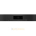 Комби-пароварка Miele DGC 7865X OBSW