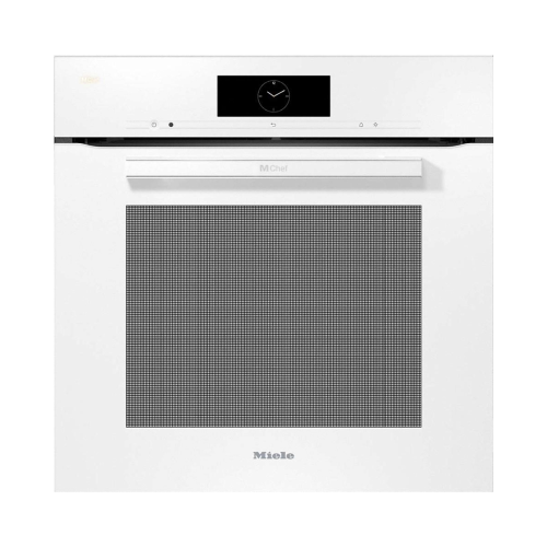 Комбинированный духовой шкаф Miele DO7860 BRWS