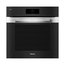 Комбинированный духовой шкаф Miele DO7860 CLST