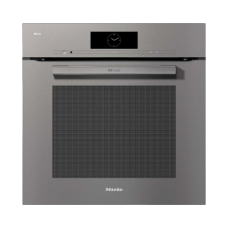 Комбинированный духовой шкаф Miele DO7860 GRGR