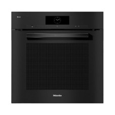 Комбинированный духовой шкаф Miele DO7860 OBSW