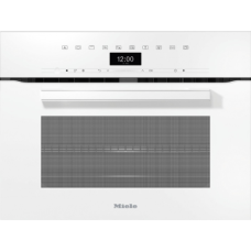Компактный духовой шкаф Miele H 7440 BM BRWS