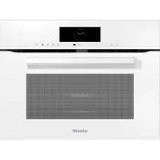 Компактный духовой шкаф Miele H 7840 BM BRWS
