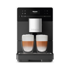 Кофемашина Miele CM 5315 GRGR Active Кофемашина Miele CM 5315 GRGR Active