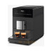Кофемашина Miele CM 5315 GRGR Active