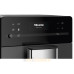 Кофемашина Miele CM 5315 GRGR Active