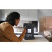 Кофемашина Miele CM 5315 GRGR Active