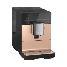 Кофемашина Miele CM 5500 Rose Gold ROPF Кофемашина Miele CM 5500 Rose Gold ROPF