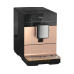 Кофемашина Miele CM 5510 Rose Gold ROPF