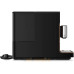 Кофемашина Miele CM 5710 Silence Bronze