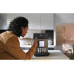 Кофемашина Miele CM 5710 Silence Bronze