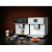 Кофемашина Miele CM 7350 CoffeePassion OBSW Obsidian Black
