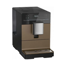 Кофемашина Miele CM5500 бронзовый BRPF Series 120 Кофемашина Miele CM5500 бронзовый BRPF Series 120