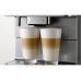 Кофемашина Miele CM5500 бронзовый BRPF Series 120
