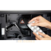 Кофемашина Miele CM5500 бронзовый BRPF Series 120