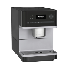Кофемашина Miele CM6110 OBSW Кофемашина Miele CM6110 OBSW