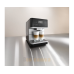 Кофемашина Miele CM6110 OBSW