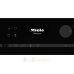 Кофемашина Miele CM6110 OBSW
