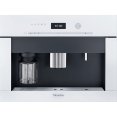 Кофемашина Miele CVA6401 BRWS Кофемашина Miele CVA6401 BRWS