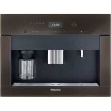 Кофемашина Miele CVA6401 HVBR Кофемашина Miele CVA6401 HVBR
