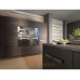 Кофемашина Miele CVA6401 HVBR