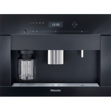 Кофемашина Miele CVA6401 OBSW Кофемашина Miele CVA6401 OBSW