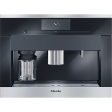Кофемашина Miele CVA6800 EDST/CLST Кофемашина Miele CVA6800 EDST/CLST